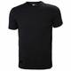 HELLY HANSEN T-paita Evo musta